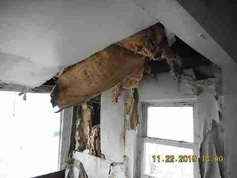 8897 Mendota (32)_m.jpg